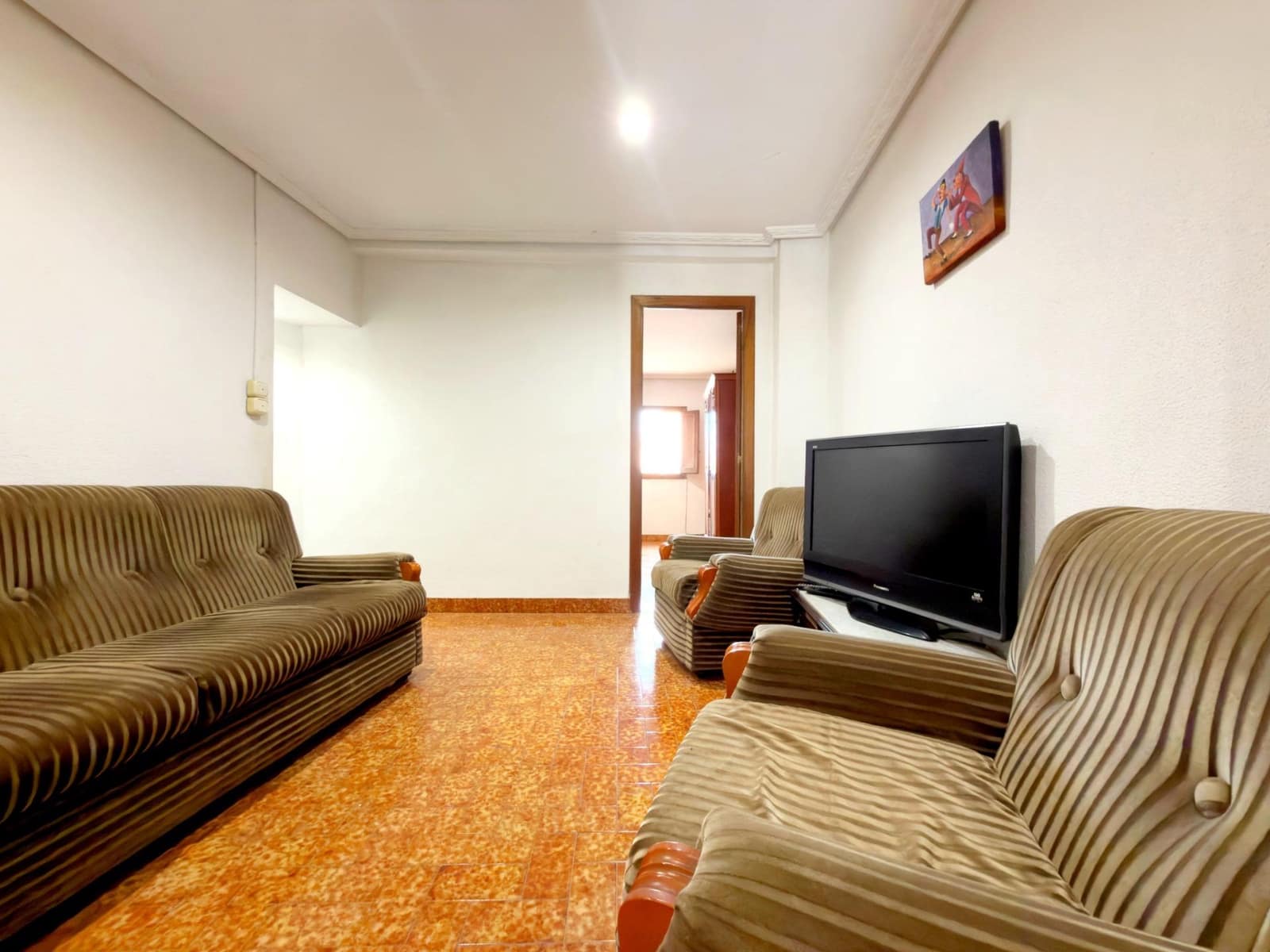 3 bedroom Townhouse for sale in Museros - € 195,000 (Ref: 9726747)