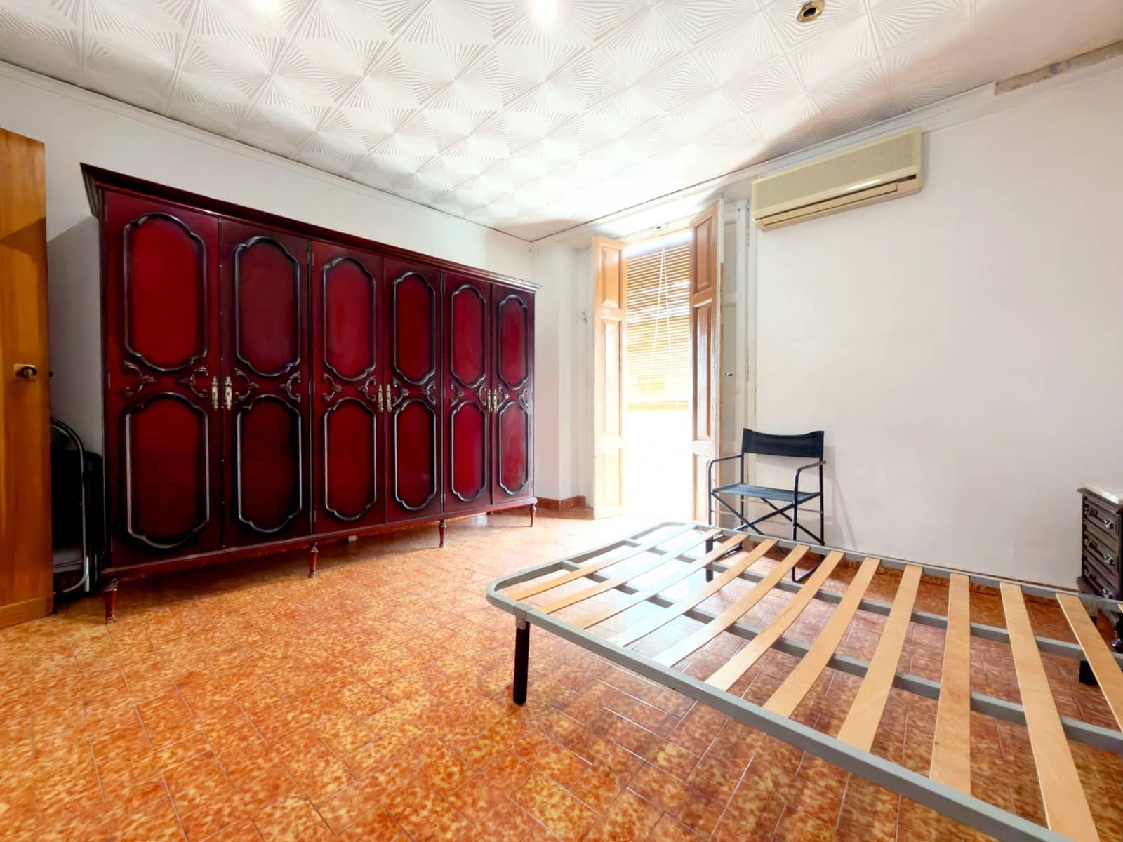 3 bedroom Townhouse for sale in Museros - € 195,000 (Ref: 9726747)