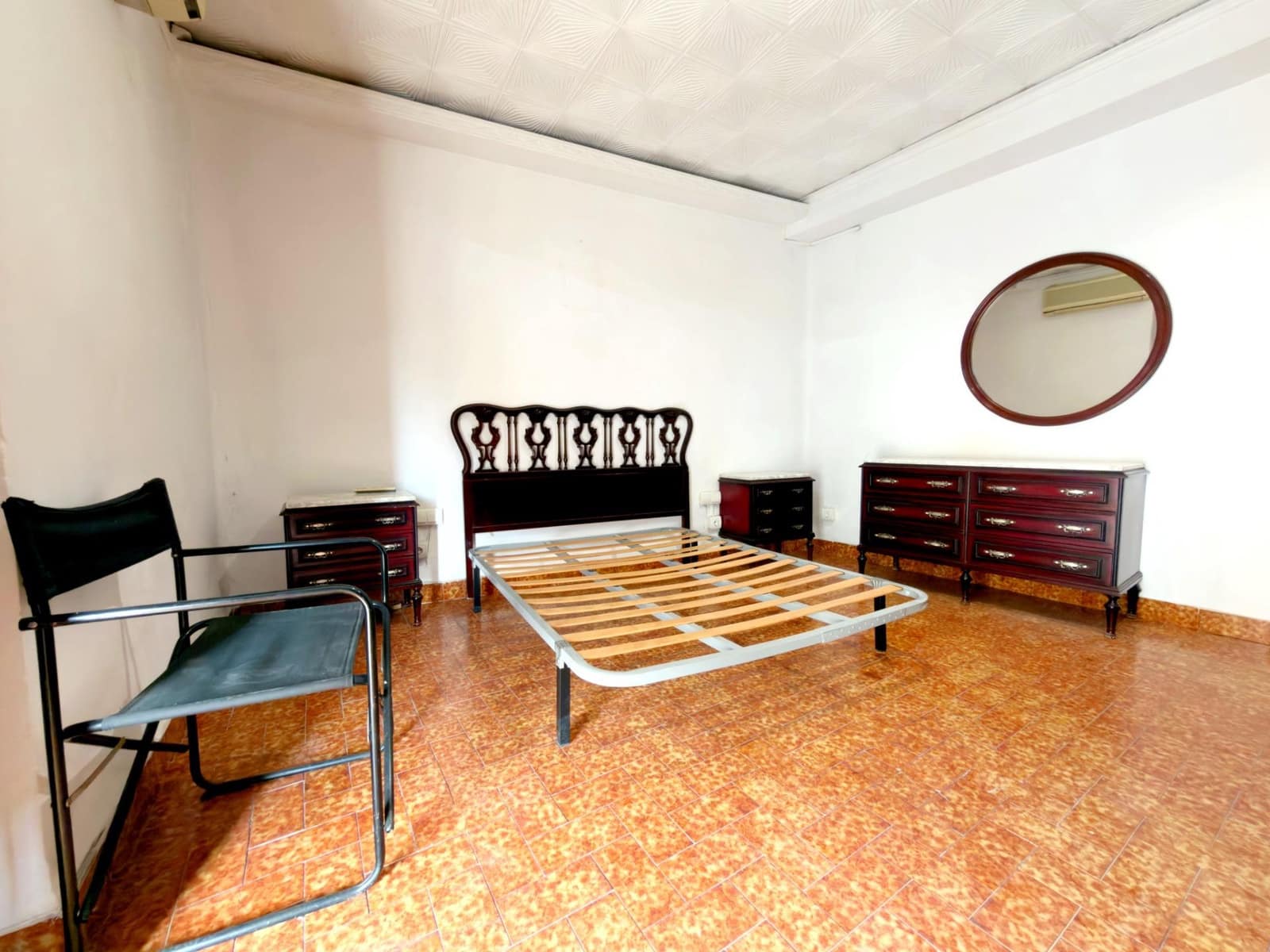 3 bedroom Townhouse for sale in Museros - € 195,000 (Ref: 9726747)