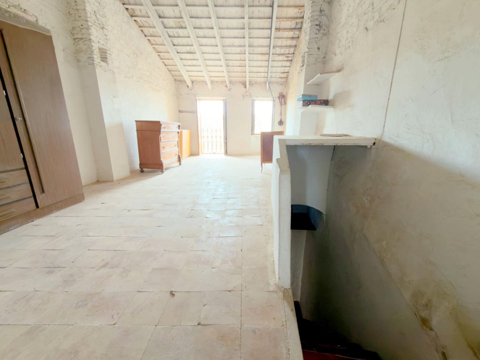 3 bedroom Townhouse for sale in Museros - € 195,000 (Ref: 9726747)