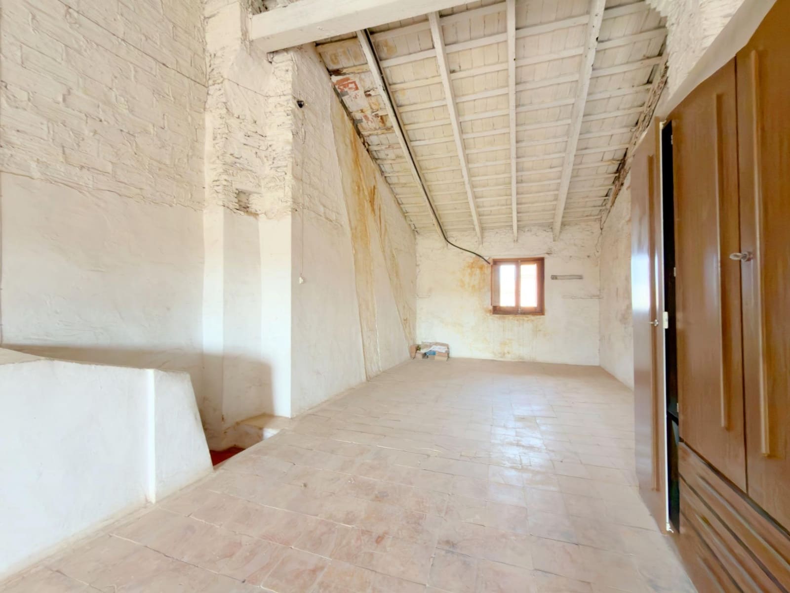 3 bedroom Townhouse for sale in Museros - € 195,000 (Ref: 9726747)