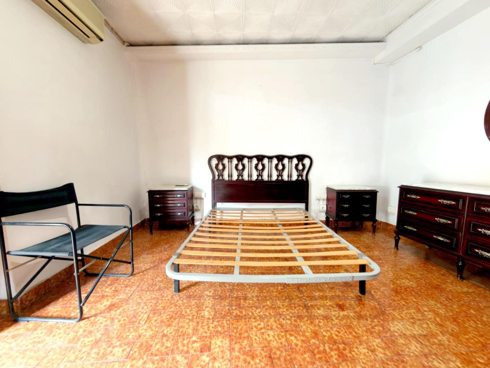 3 bedroom Townhouse for sale in Museros - € 195,000 (Ref: 9726747)