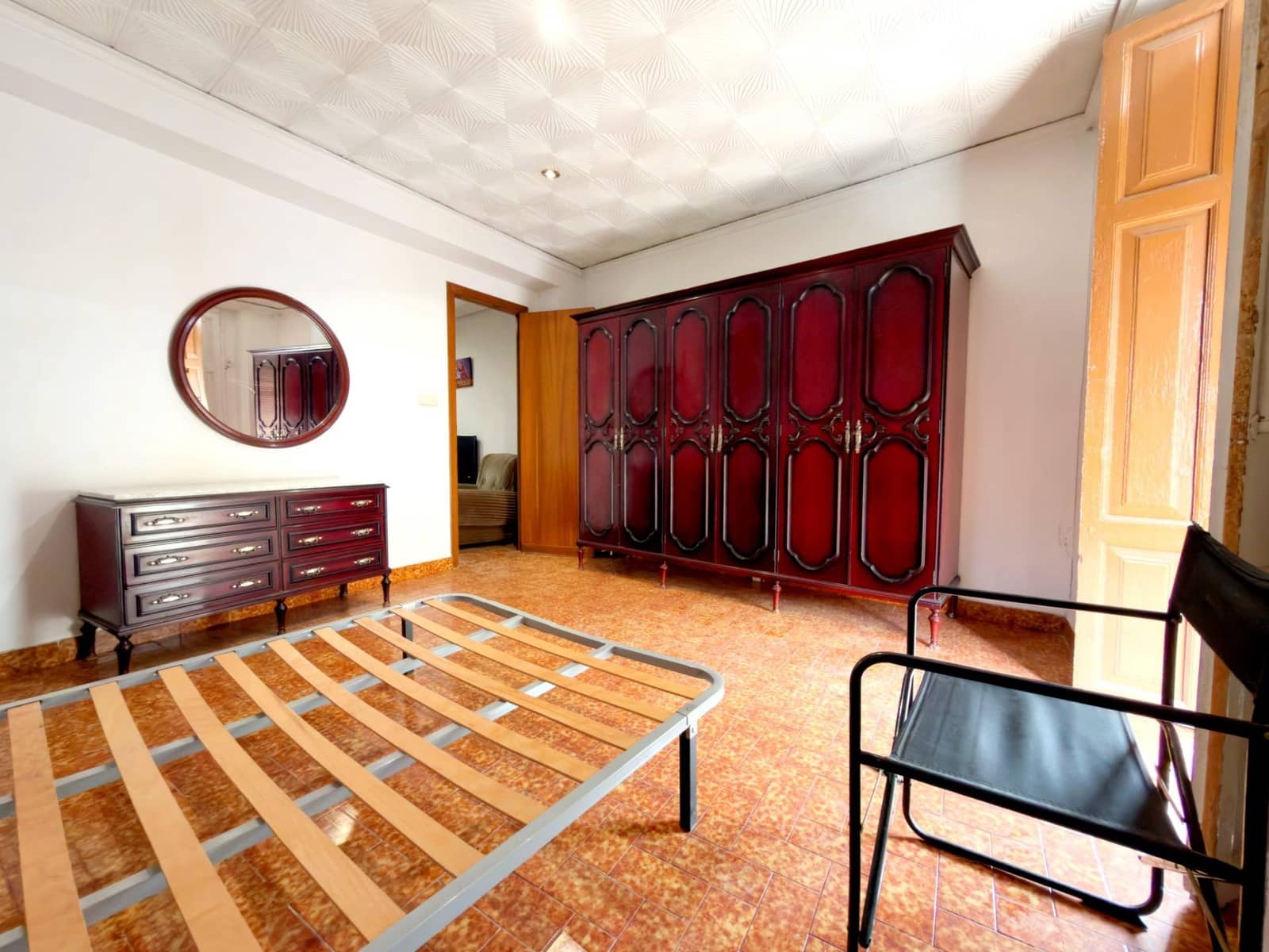 3 bedroom Townhouse for sale in Museros - € 195,000 (Ref: 9726747)