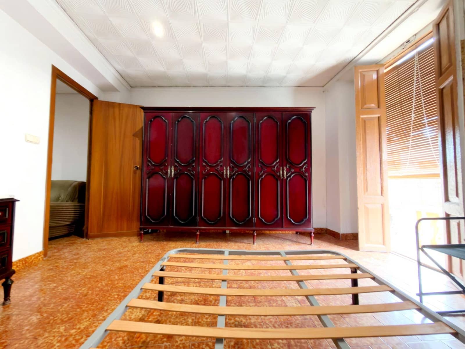 3 bedroom Townhouse for sale in Museros - € 195,000 (Ref: 9726747)