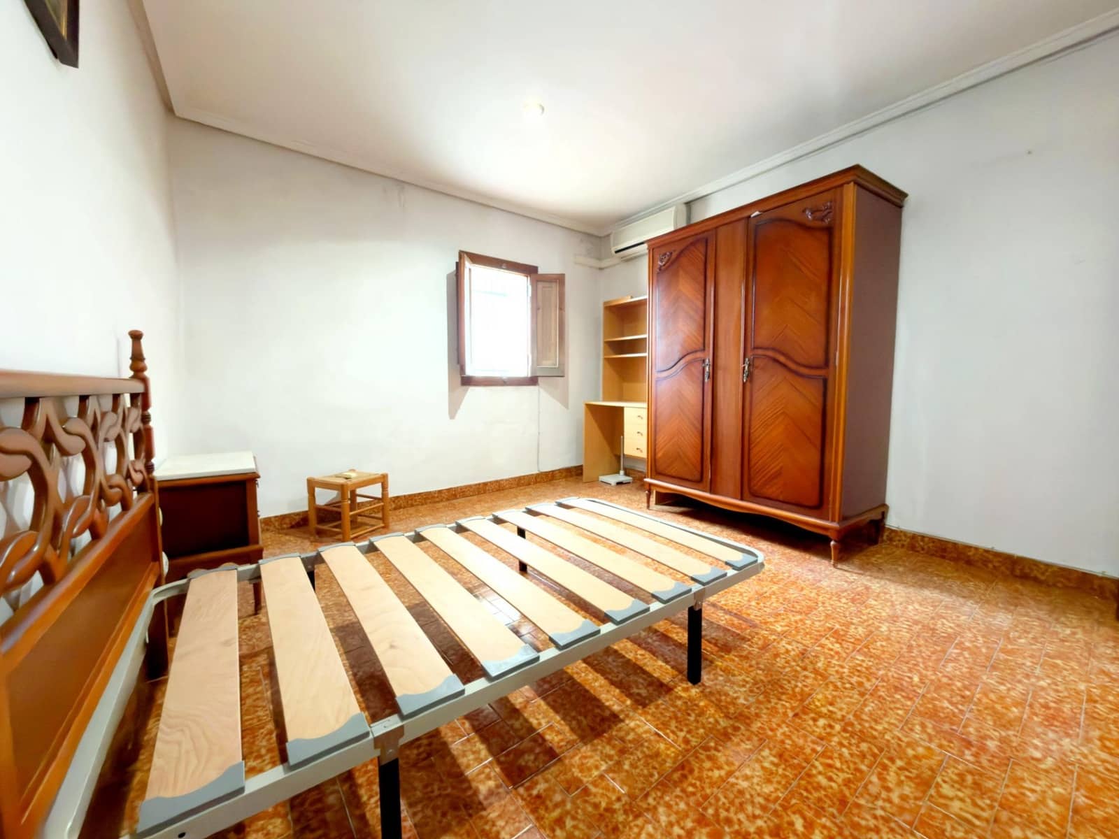 3 bedroom Townhouse for sale in Museros - € 195,000 (Ref: 9726747)