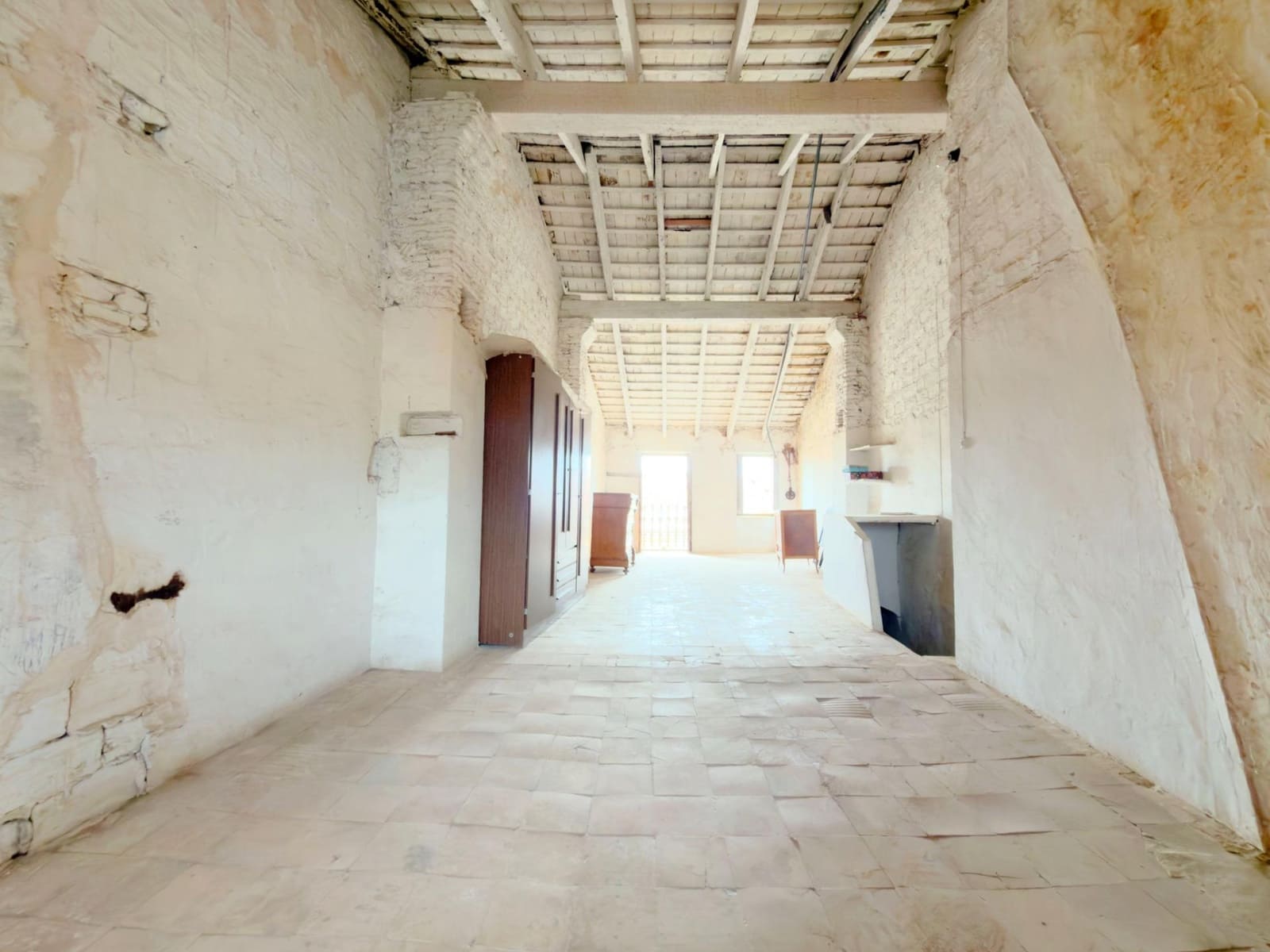 3 bedroom Townhouse for sale in Museros - € 195,000 (Ref: 9726747)