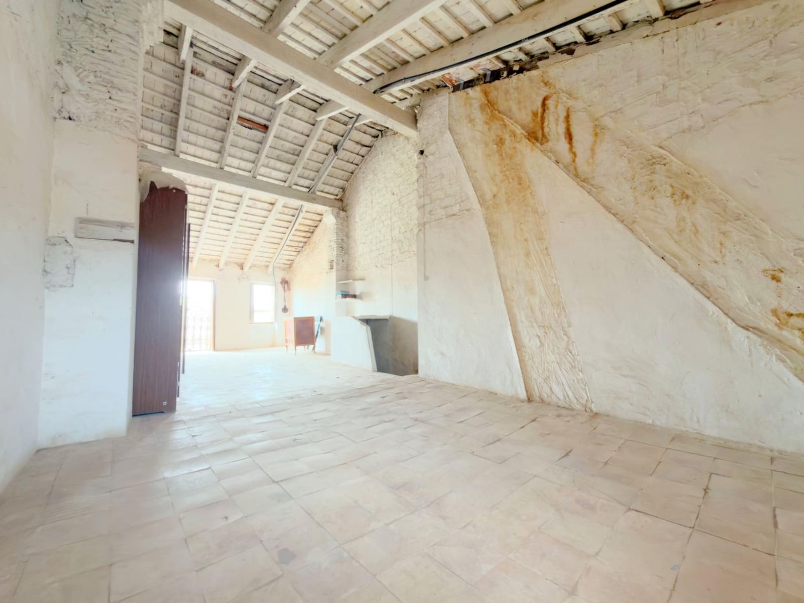 3 bedroom Townhouse for sale in Museros - € 195,000 (Ref: 9726747)