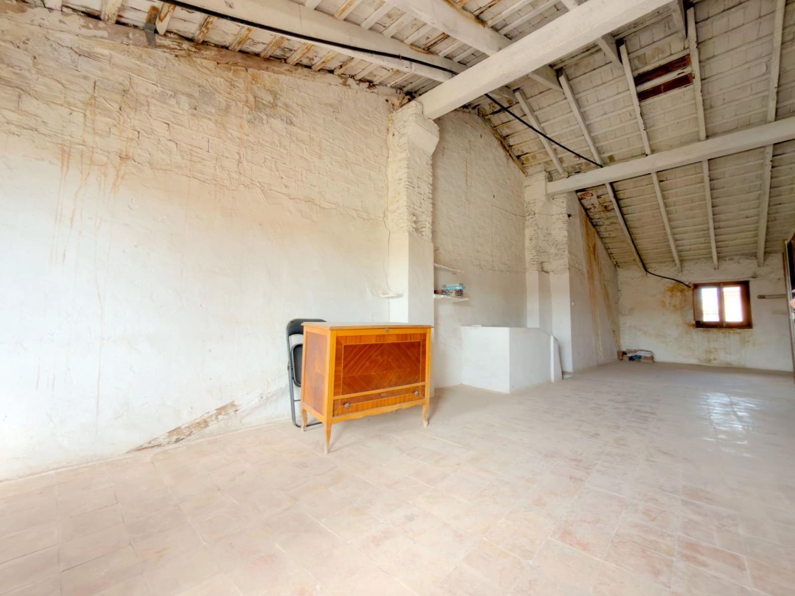 3 bedroom Townhouse for sale in Museros - € 195,000 (Ref: 9726747)