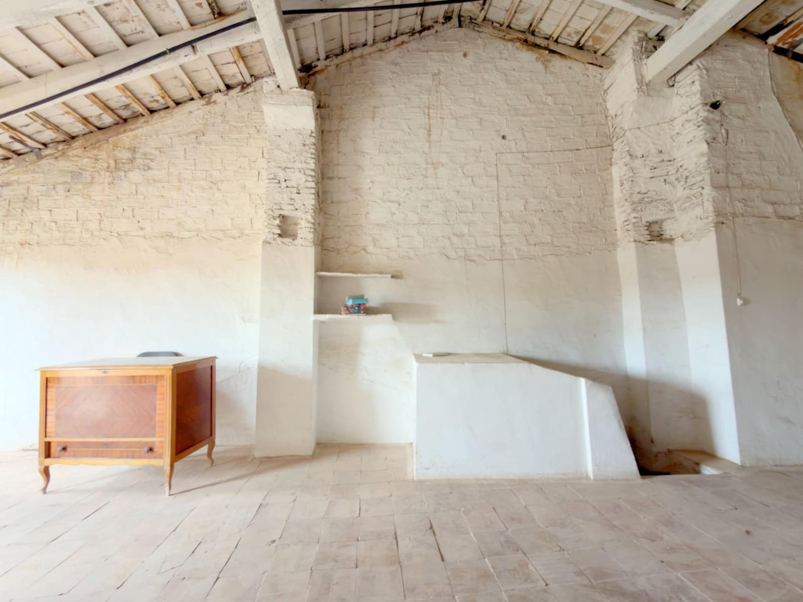 3 bedroom Townhouse for sale in Museros - € 195,000 (Ref: 9726747)