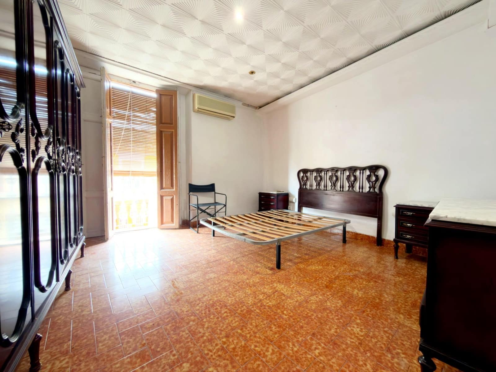 3 bedroom Townhouse for sale in Museros - € 195,000 (Ref: 9726747)