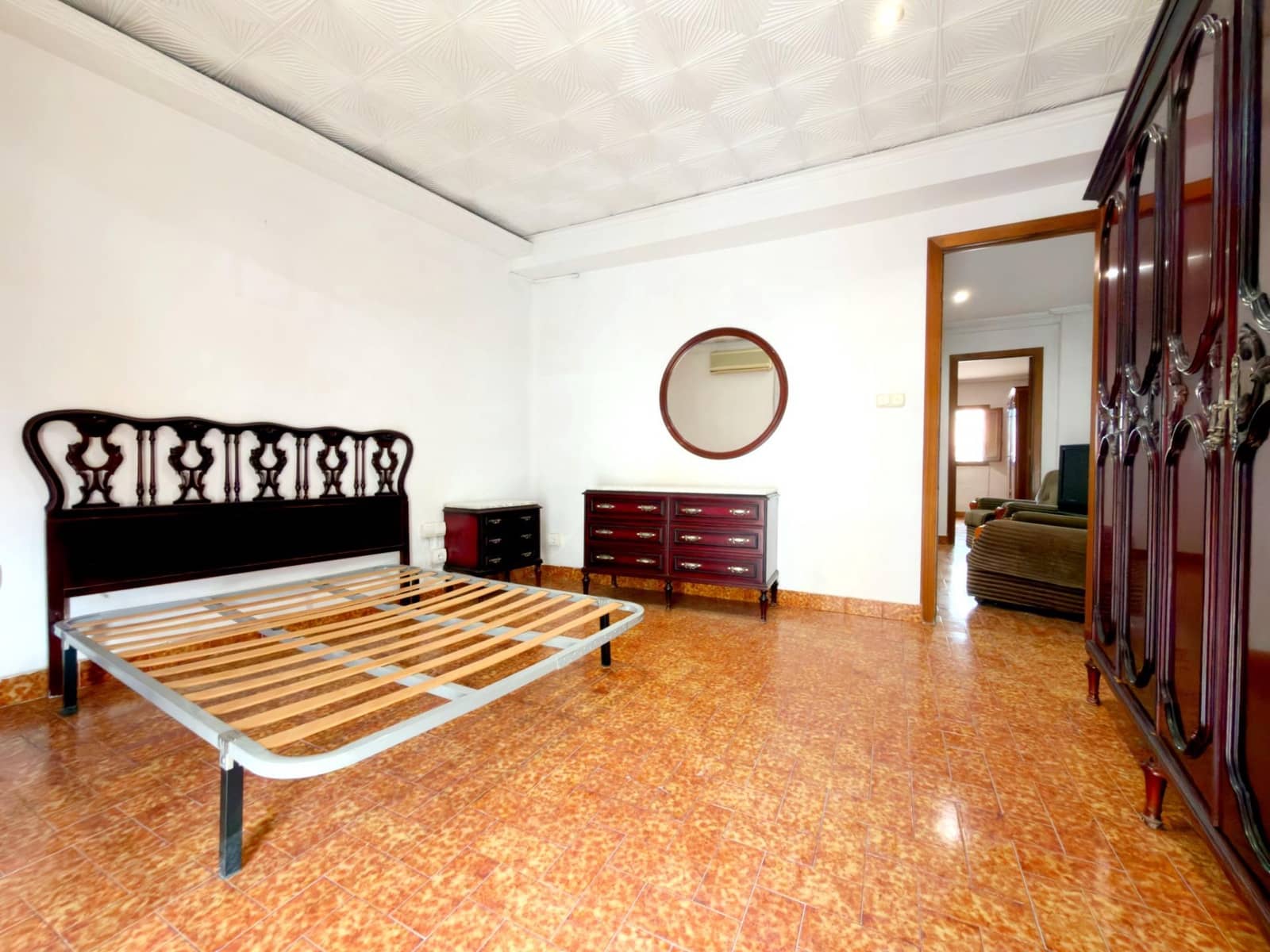 3 bedroom Townhouse for sale in Museros - € 195,000 (Ref: 9726747)