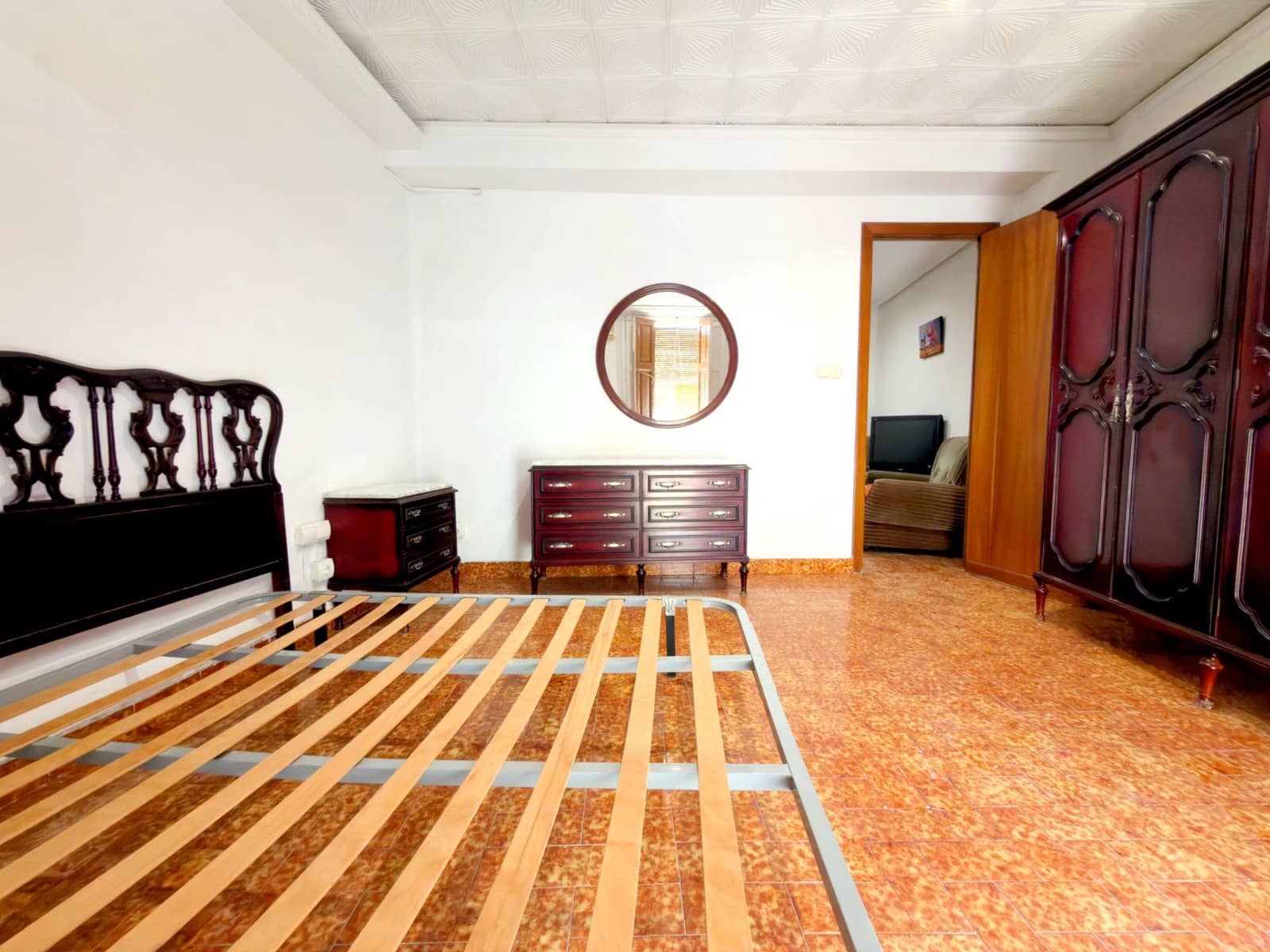 3 bedroom Townhouse for sale in Museros - € 195,000 (Ref: 9726747)