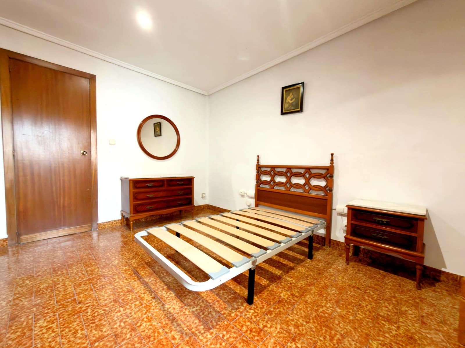 3 bedroom Townhouse for sale in Museros - € 195,000 (Ref: 9726747)