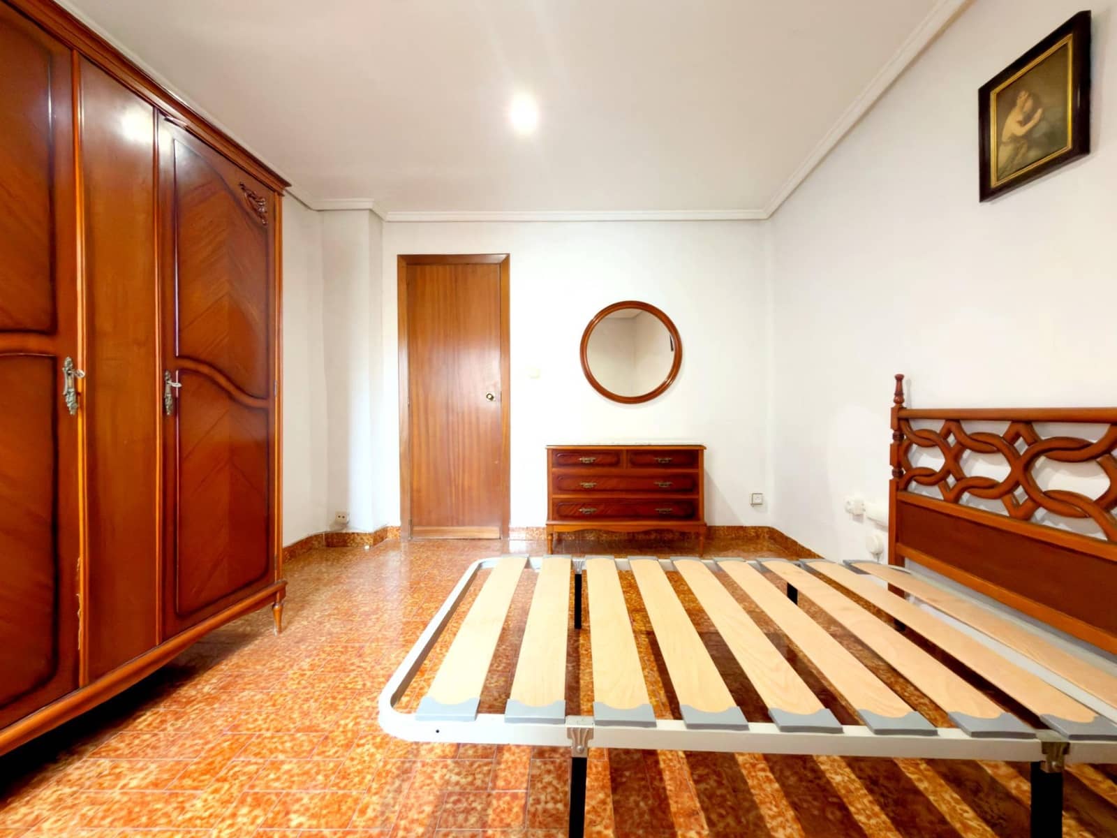 3 bedroom Townhouse for sale in Museros - € 195,000 (Ref: 9726747)