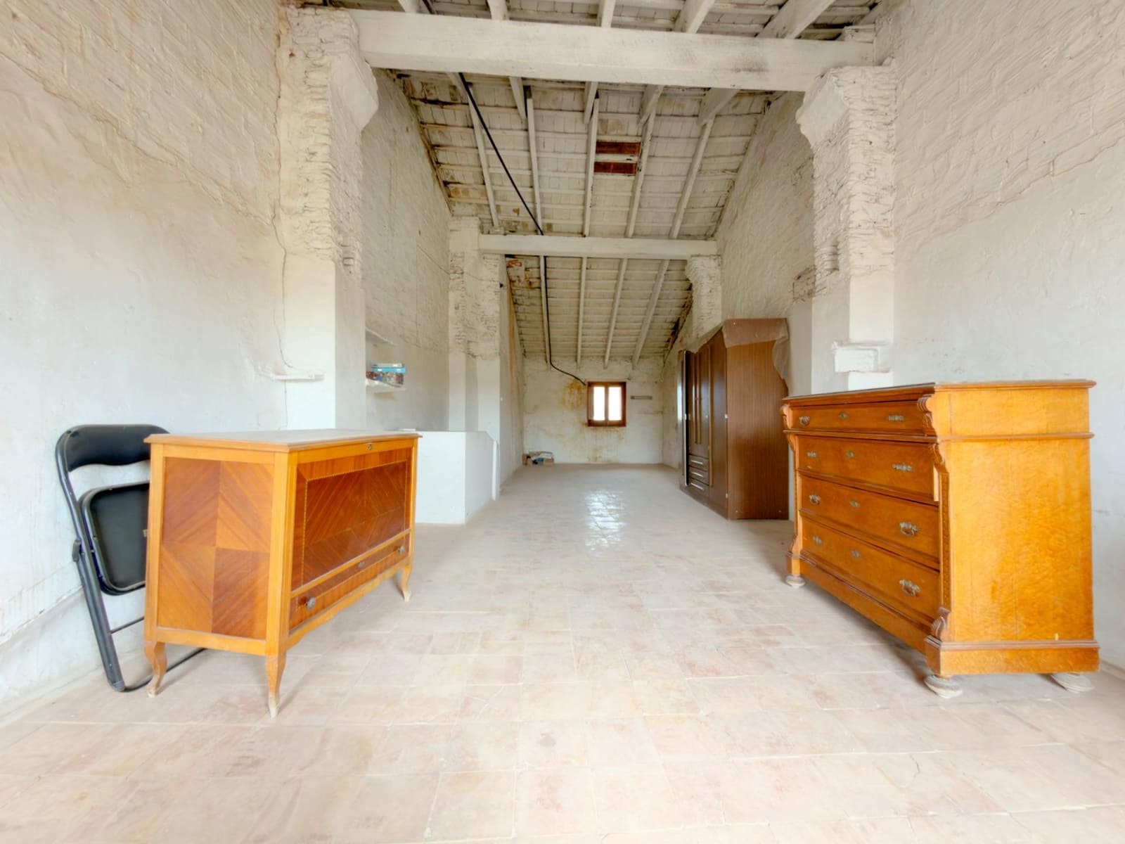 3 bedroom Townhouse for sale in Museros - € 195,000 (Ref: 9726747)