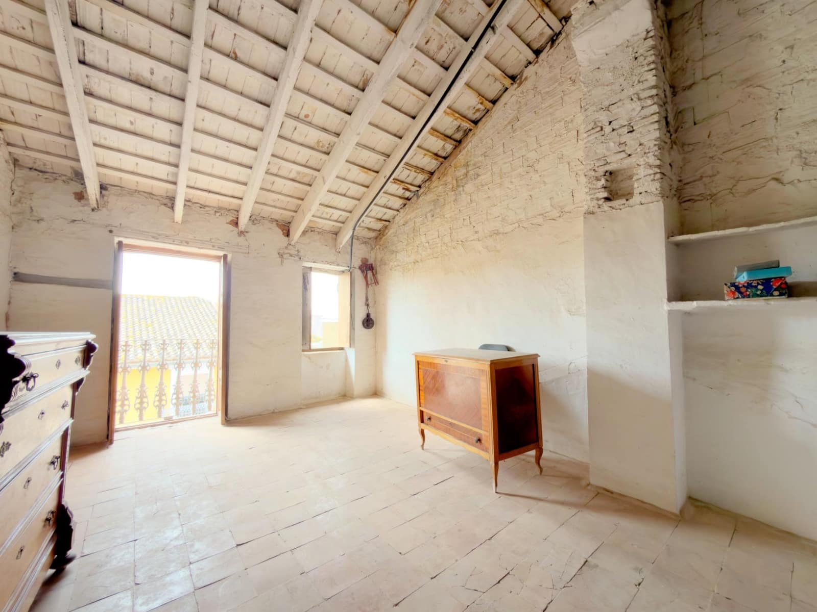 3 bedroom Townhouse for sale in Museros - € 195,000 (Ref: 9726747)