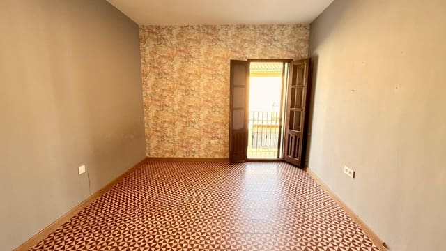 3 slaapkamer Huis te koop in Massalfassar - € 270.000 (Ref: 9788491)