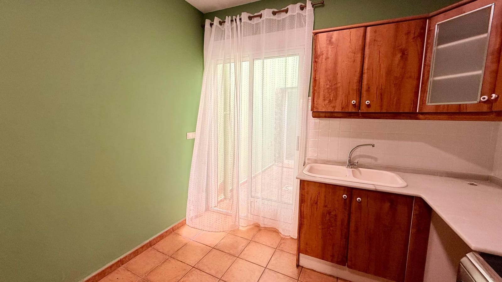 3 bedroom Townhouse for sale in Massalfassar - € 270,000 (Ref: 9788491)