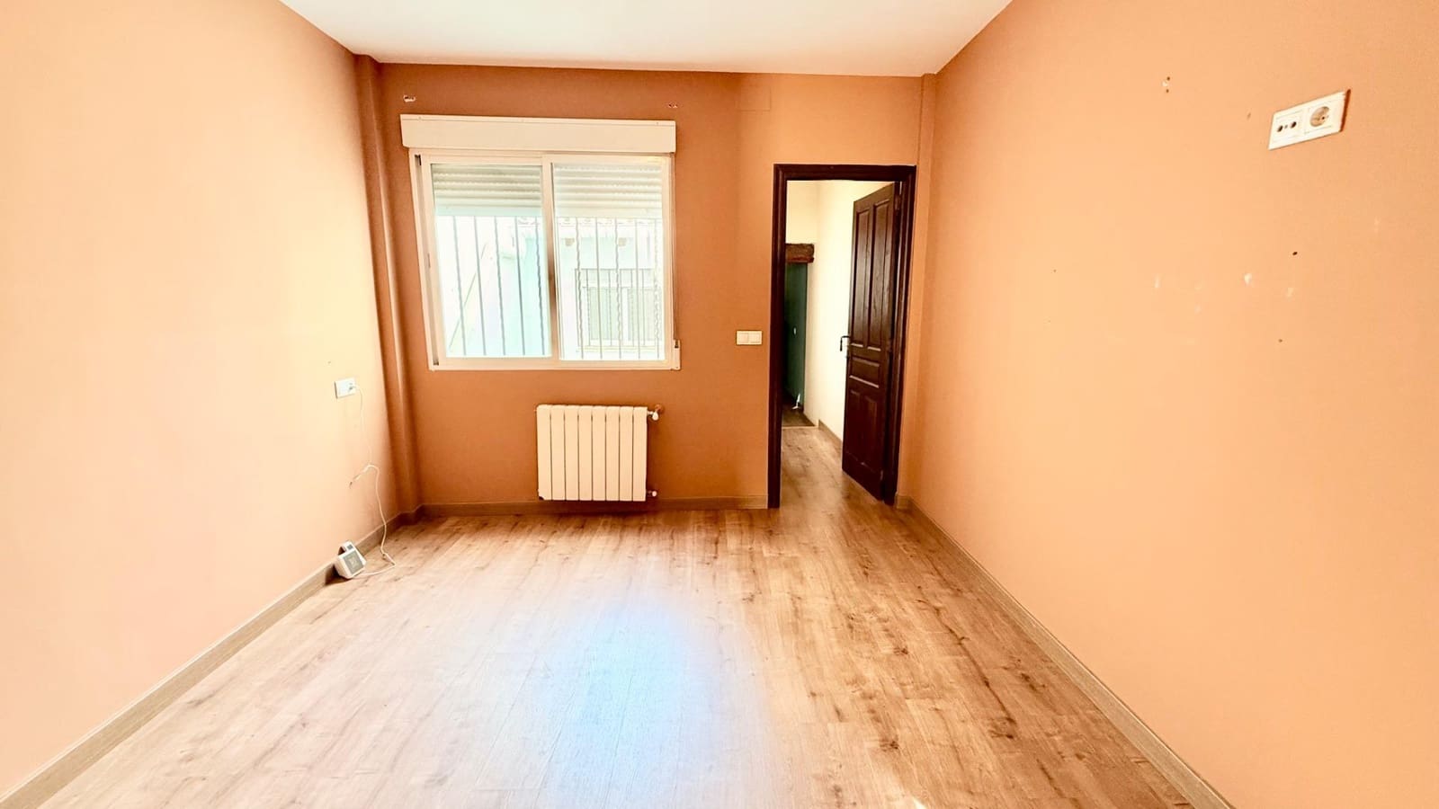 3 bedroom Townhouse for sale in Massalfassar - € 270,000 (Ref: 9788491)