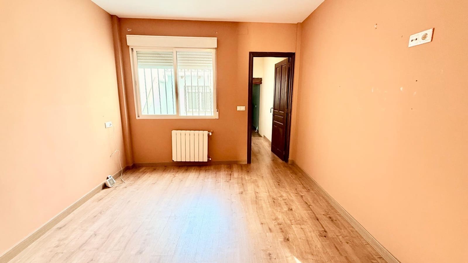 3 bedroom Townhouse for sale in Massalfassar - € 270,000 (Ref: 9788491)