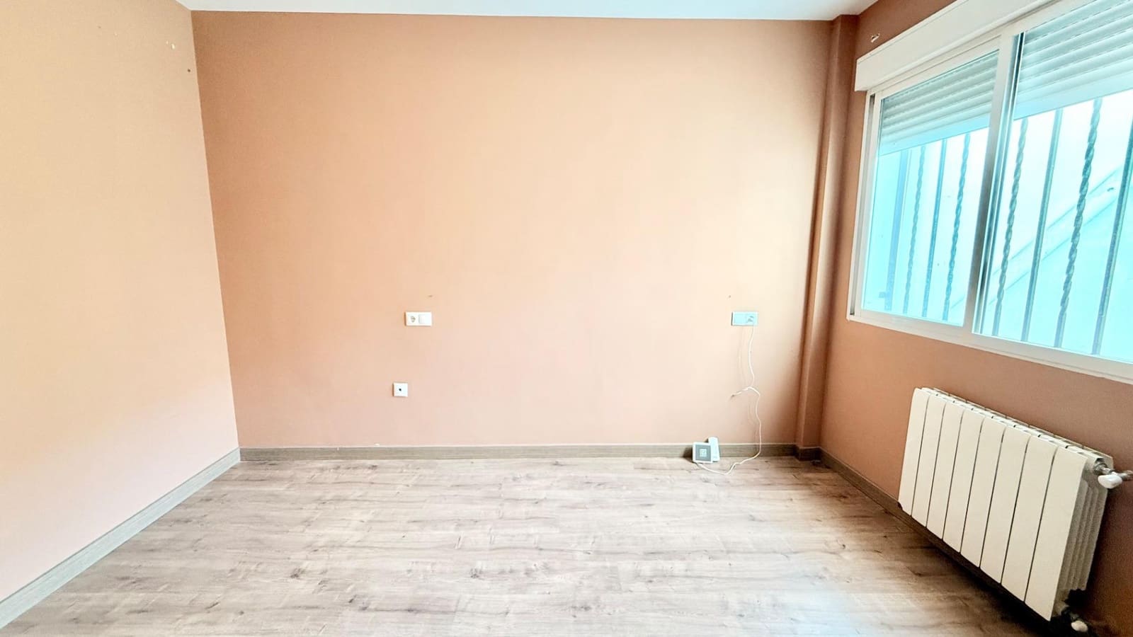 3 bedroom Townhouse for sale in Massalfassar - € 270,000 (Ref: 9788491)