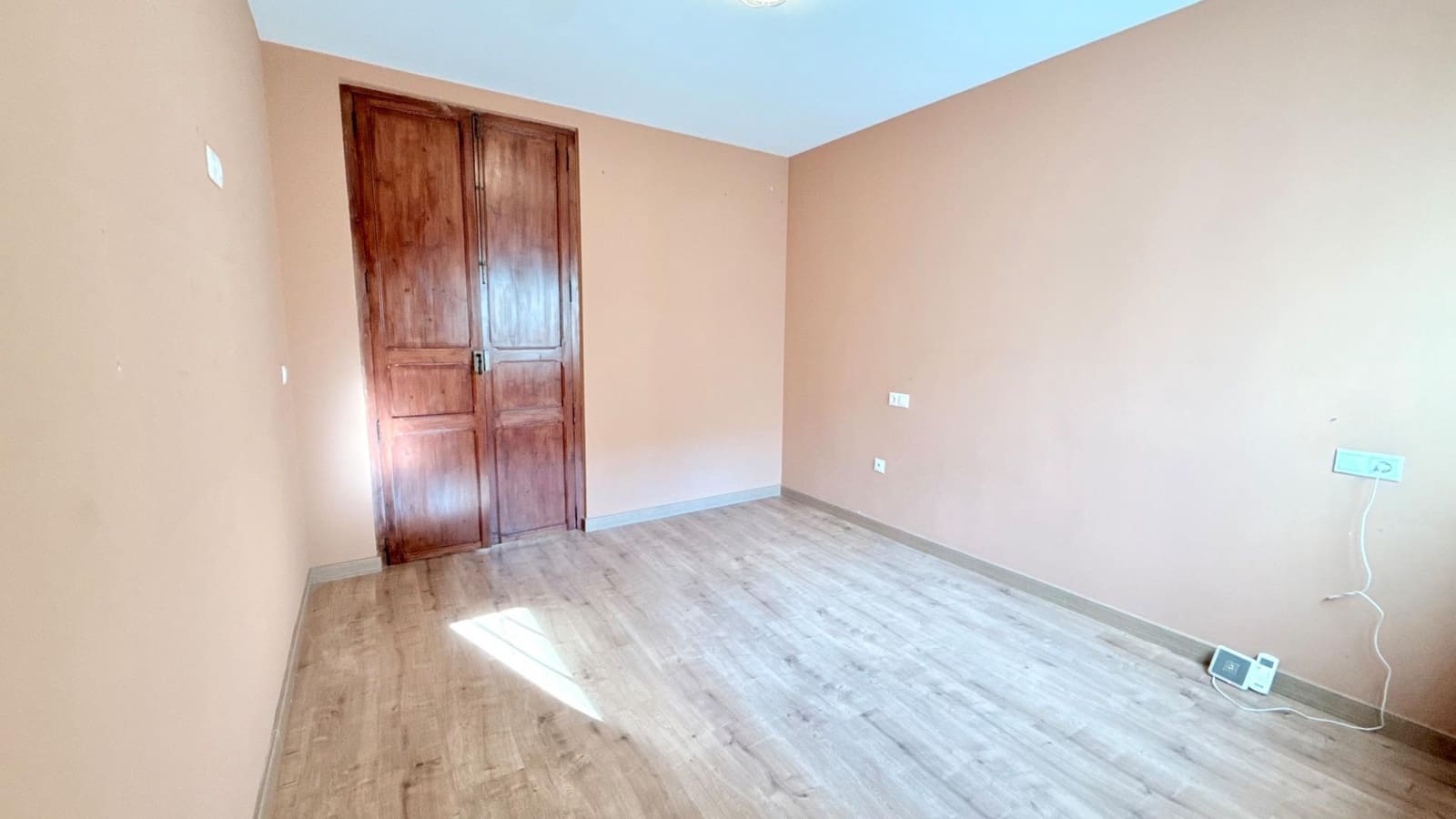 3 bedroom Townhouse for sale in Massalfassar - € 270,000 (Ref: 9788491)