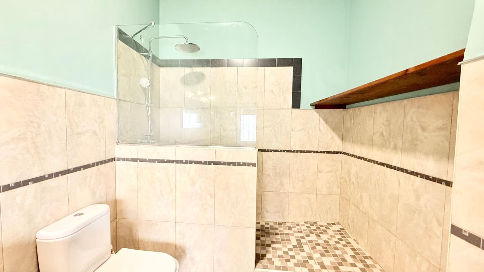 3 bedroom Townhouse for sale in Massalfassar - € 270,000 (Ref: 9788491)