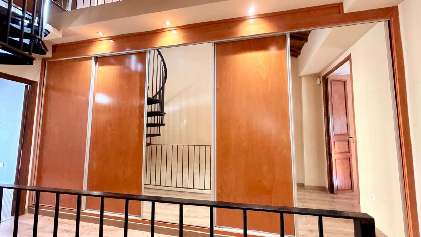 3 bedroom Townhouse for sale in Massalfassar - € 270,000 (Ref: 9788491)