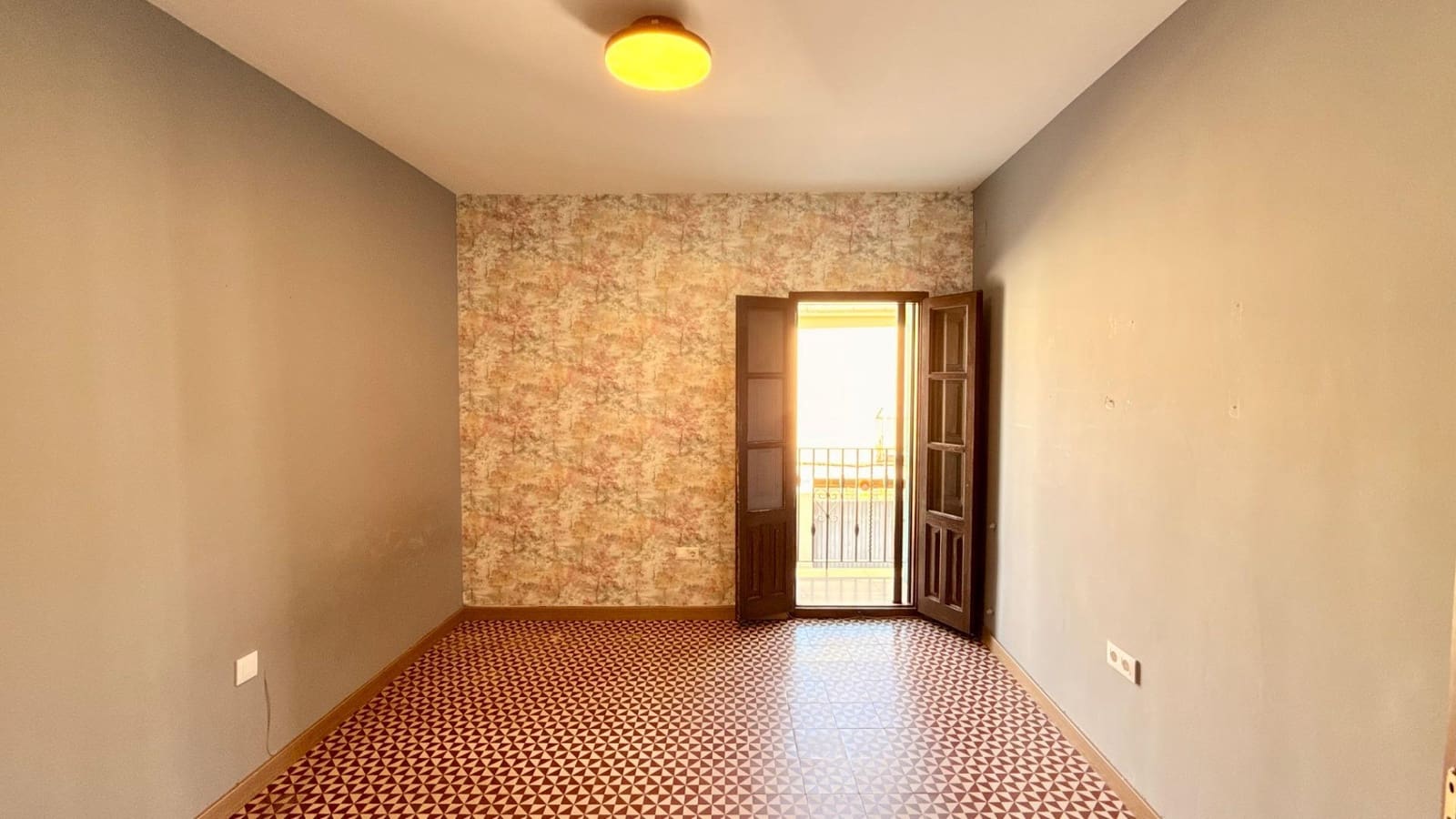 3 bedroom Townhouse for sale in Massalfassar - € 270,000 (Ref: 9788491)