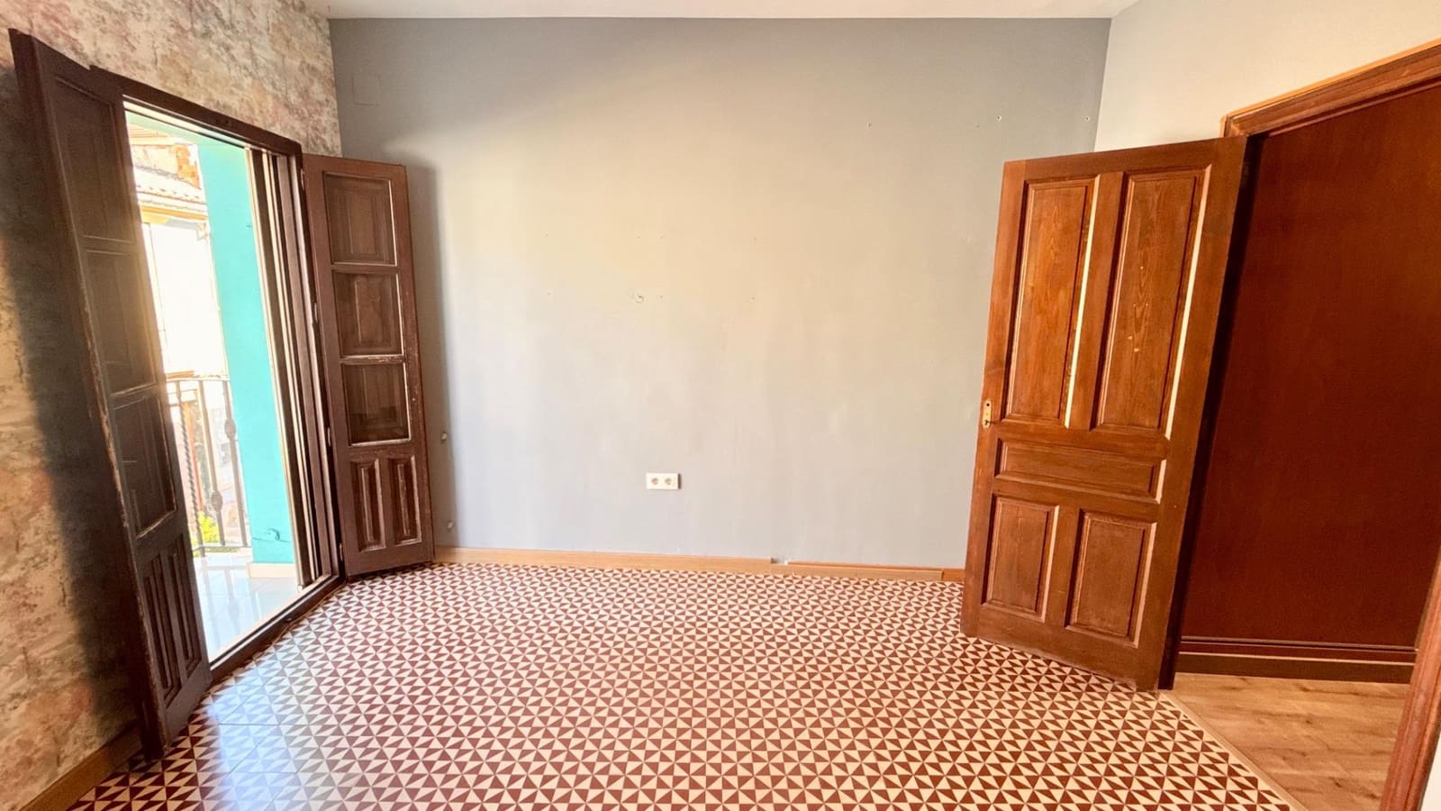 3 bedroom Townhouse for sale in Massalfassar - € 270,000 (Ref: 9788491)