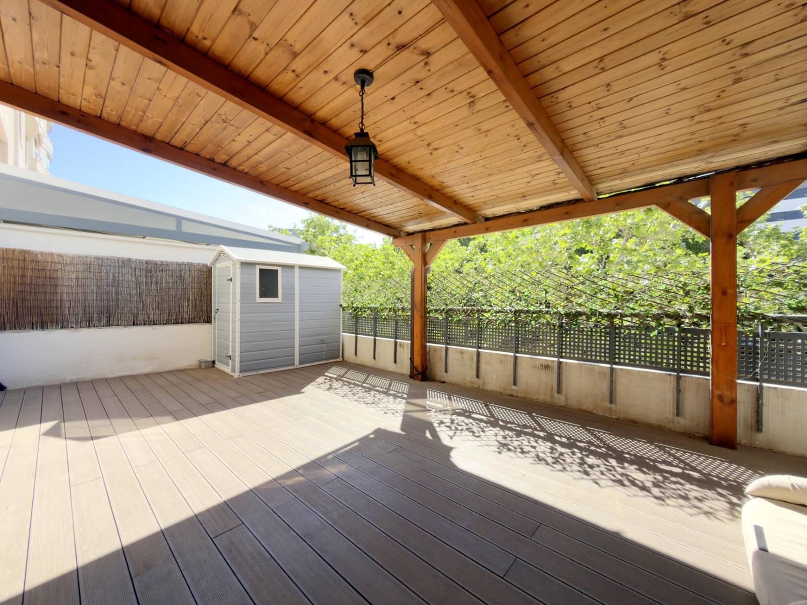 Piso de 2 habitaciones en València ciudad en venta con piscina garaje - 469.000 € (Ref: 9797230)