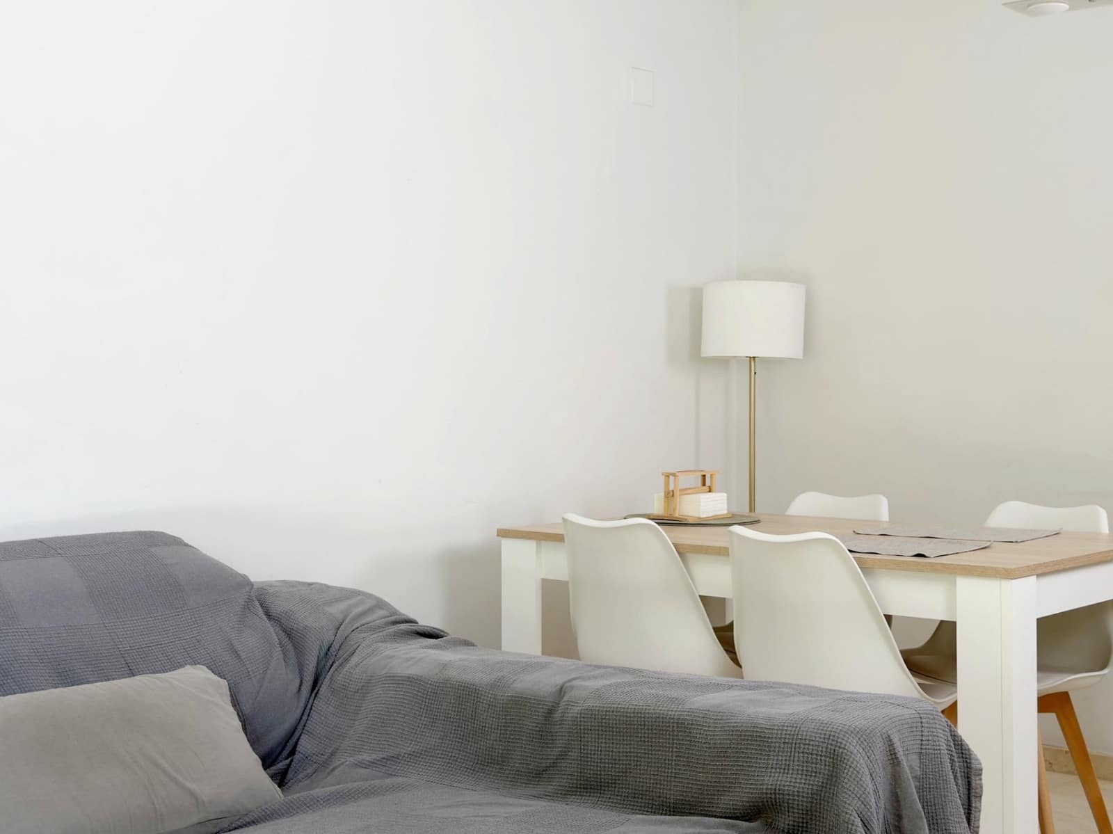 Piso de 2 habitaciones en València ciudad en venta con piscina garaje - 469.000 € (Ref: 9797230)