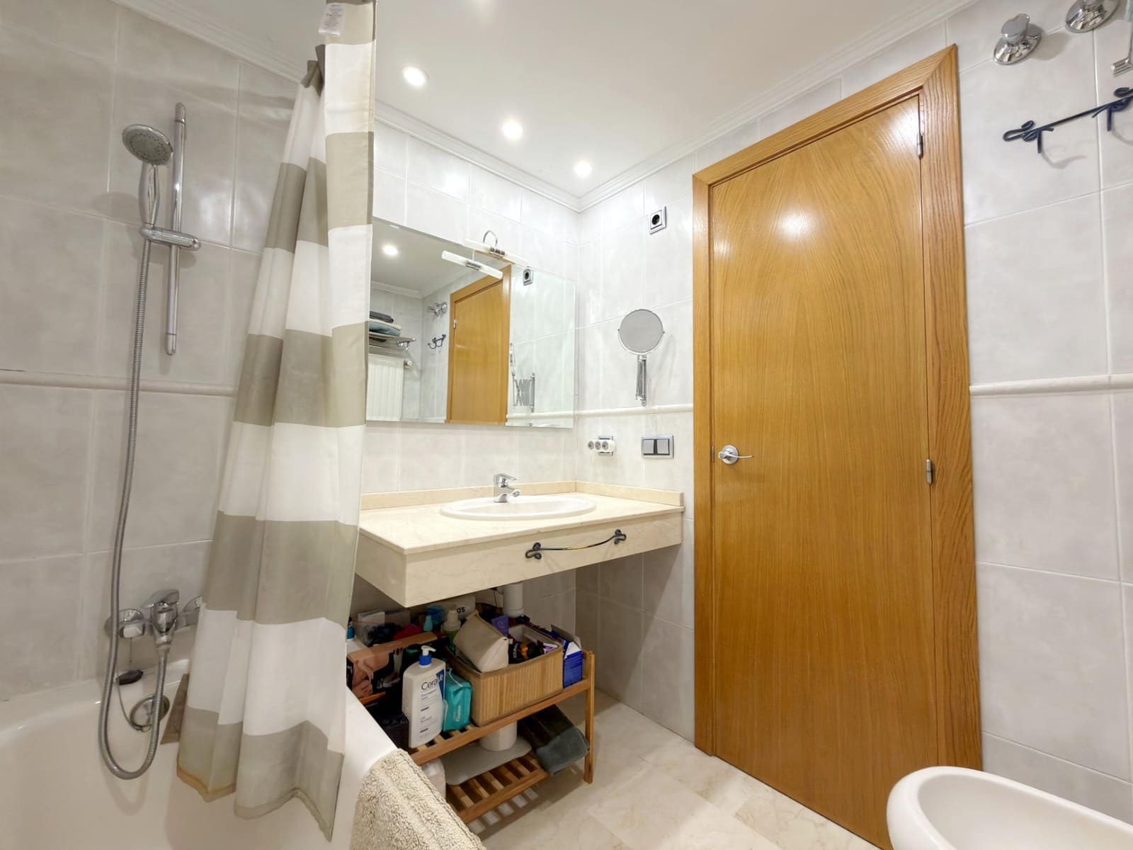 Piso de 2 habitaciones en València ciudad en venta con piscina garaje - 469.000 € (Ref: 9797230)