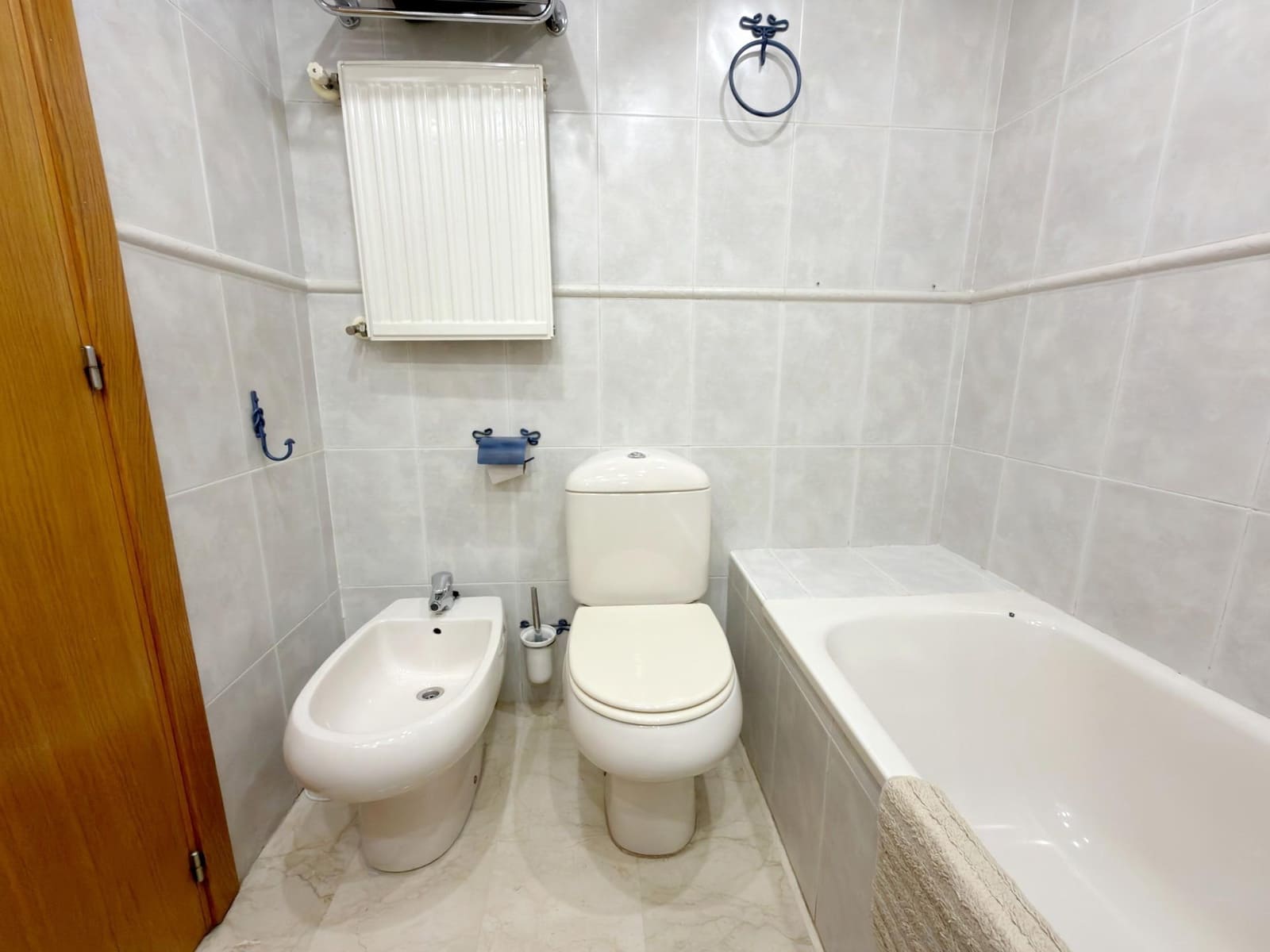 Piso de 2 habitaciones en València ciudad en venta con piscina garaje - 469.000 € (Ref: 9797230)