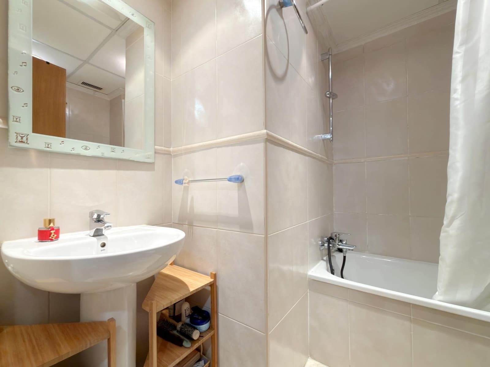 Piso de 2 habitaciones en València ciudad en venta con piscina garaje - 469.000 € (Ref: 9797230)