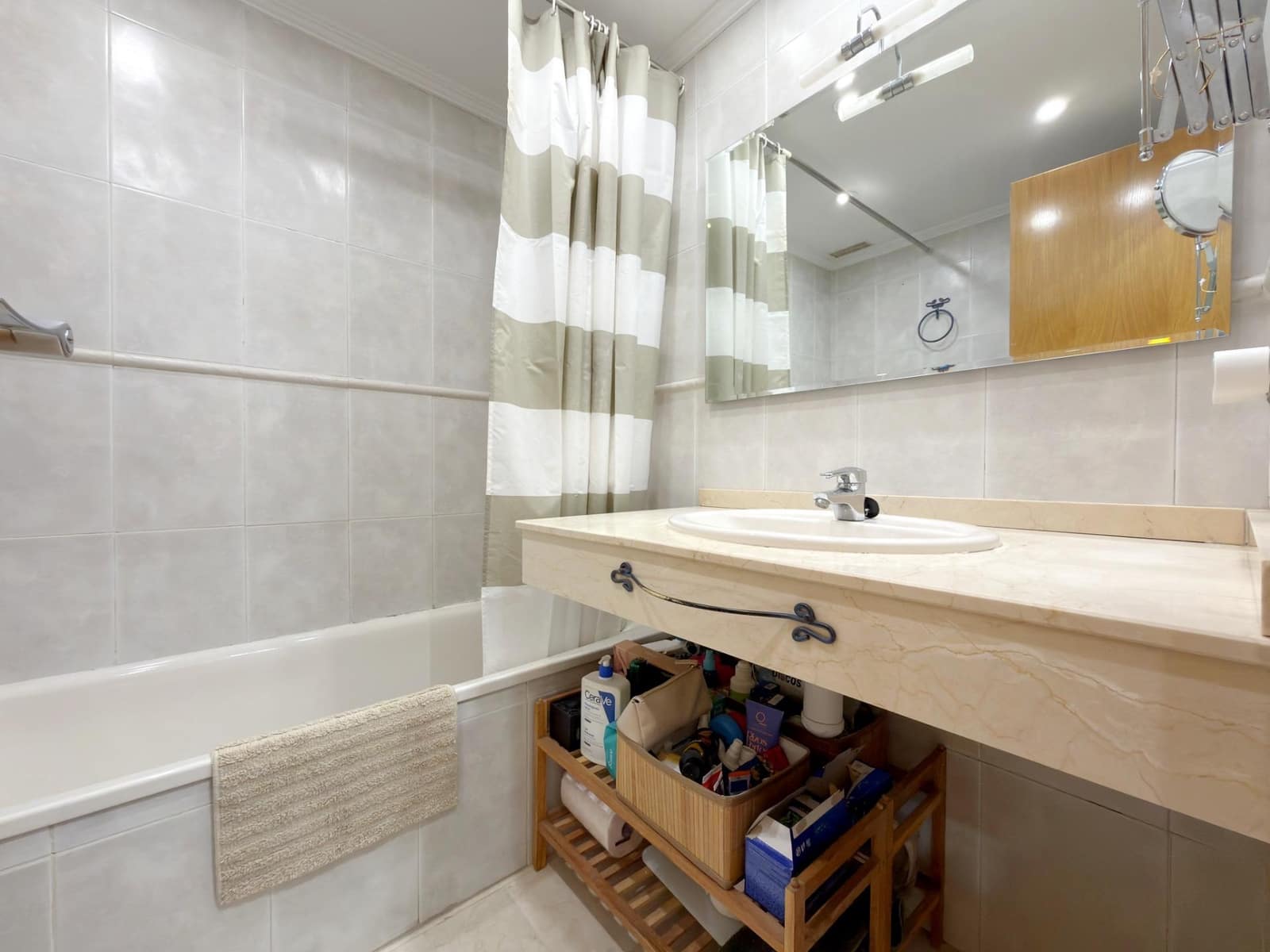 Piso de 2 habitaciones en València ciudad en venta con piscina garaje - 469.000 € (Ref: 9797230)