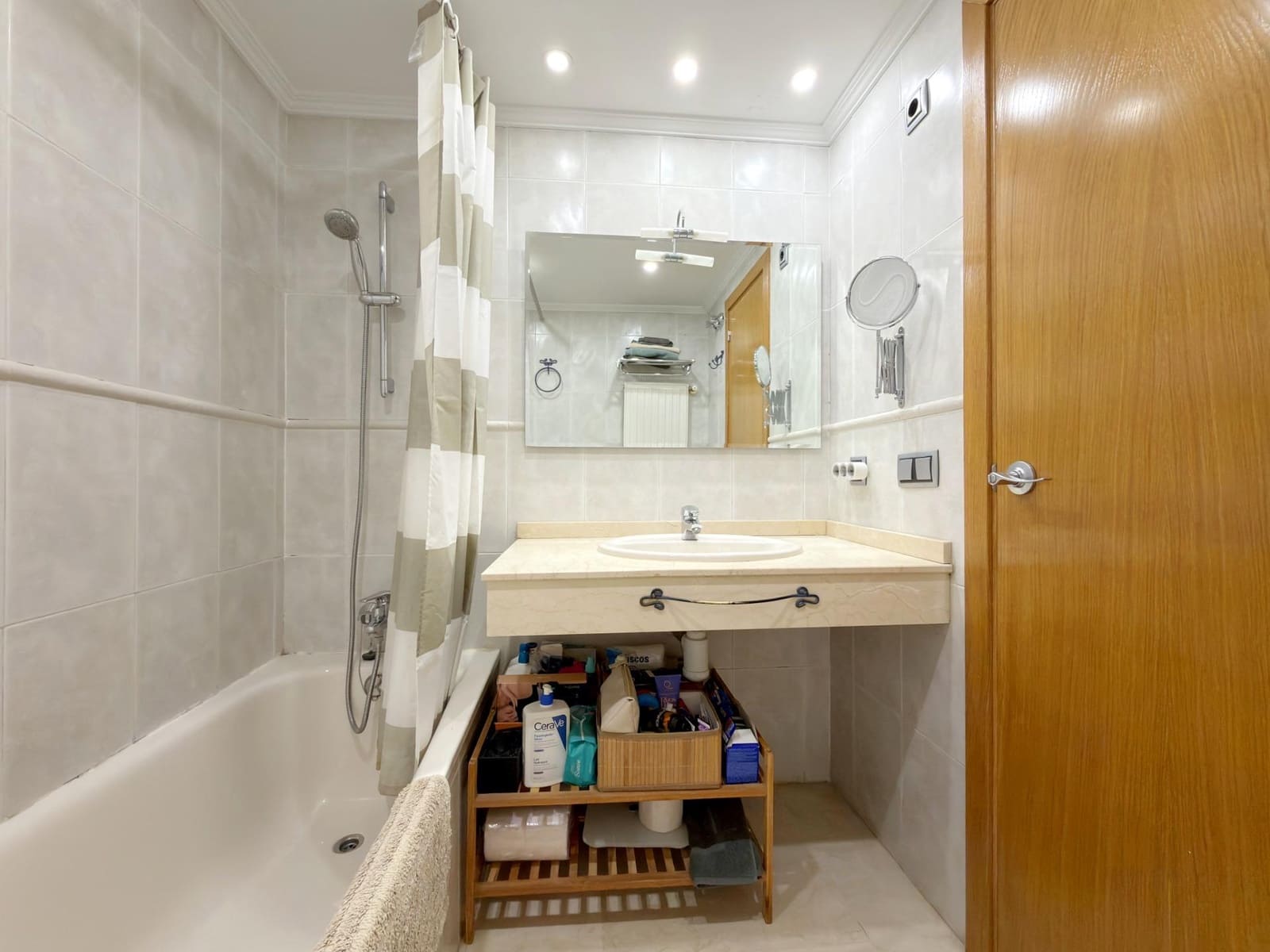 Piso de 2 habitaciones en València ciudad en venta con piscina garaje - 469.000 € (Ref: 9797230)