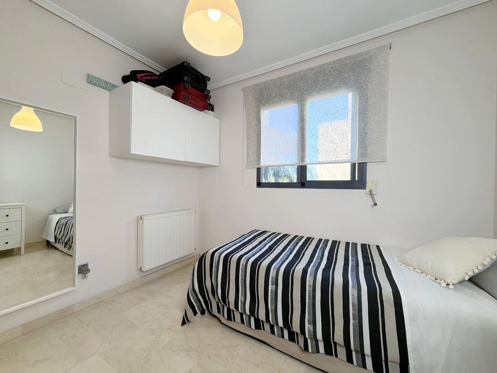 Piso de 2 habitaciones en València ciudad en venta con piscina garaje - 469.000 € (Ref: 9797230)