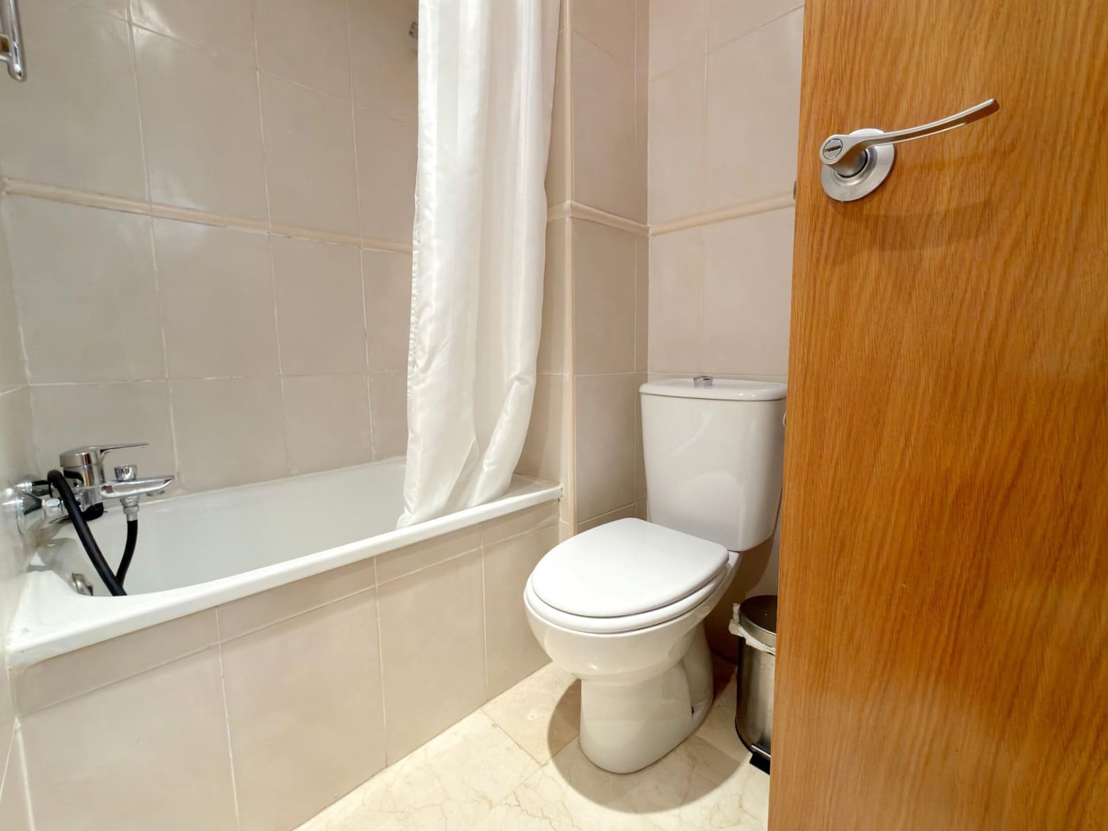 Piso de 2 habitaciones en València ciudad en venta con piscina garaje - 469.000 € (Ref: 9797230)