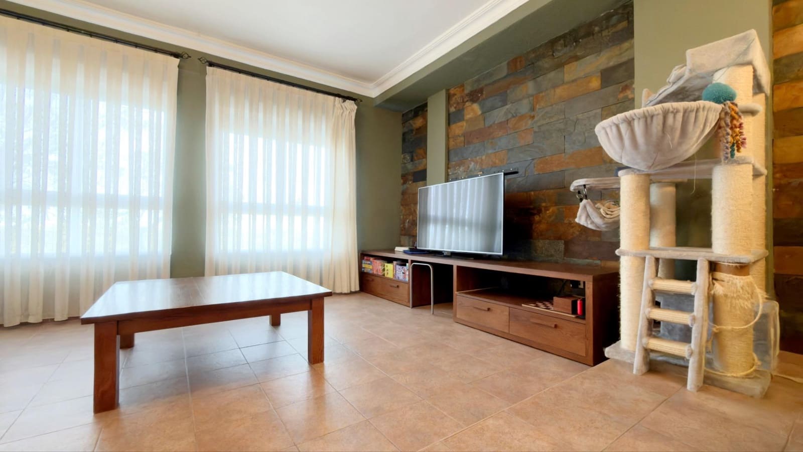 3 camera da letto Villetta a Schiera in vendita in Massamagrell con garage - 349.900 € (Rif: 9815936)
