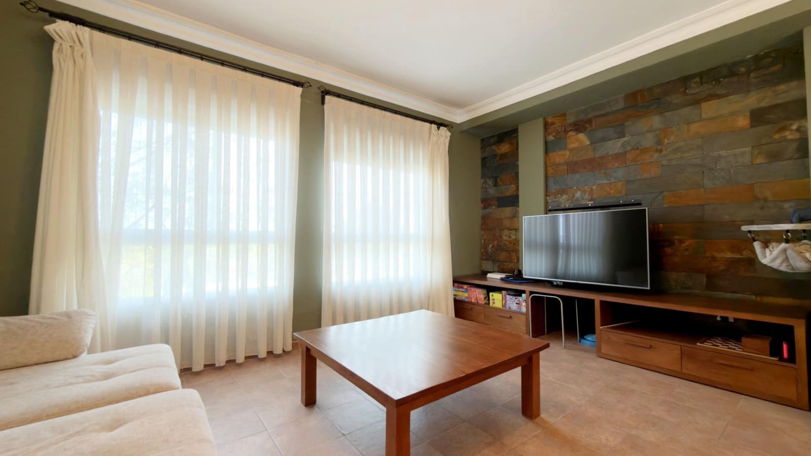 3 camera da letto Villetta a Schiera in vendita in Massamagrell con garage - 349.900 € (Rif: 9815936)