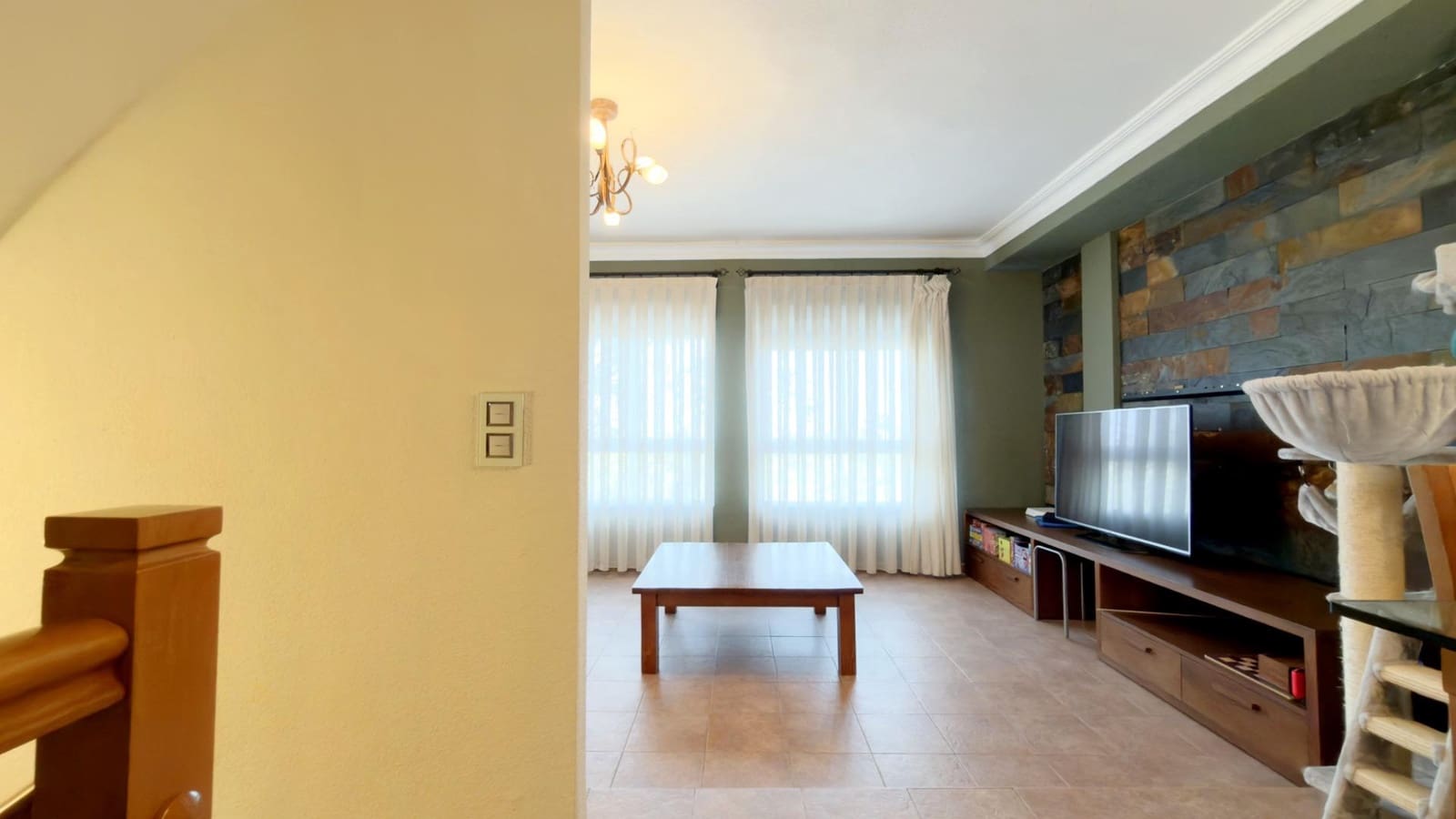 3 camera da letto Villetta a Schiera in vendita in Massamagrell con garage - 349.900 € (Rif: 9815936)