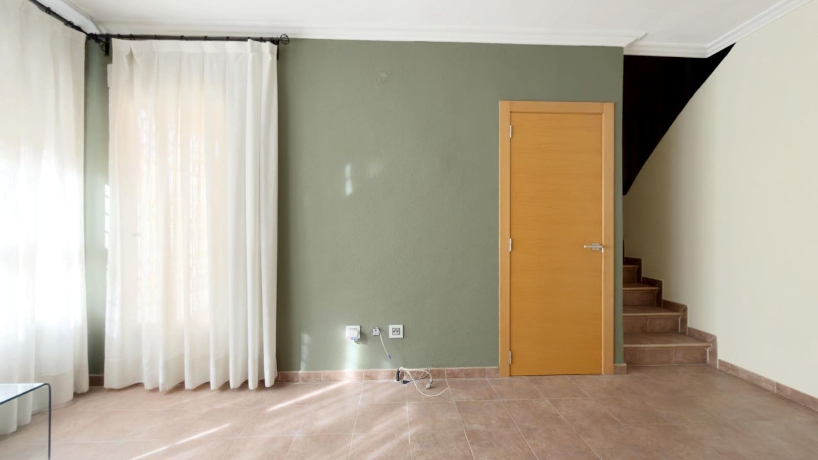 3 camera da letto Villetta a Schiera in vendita in Massamagrell con garage - 349.900 € (Rif: 9815936)