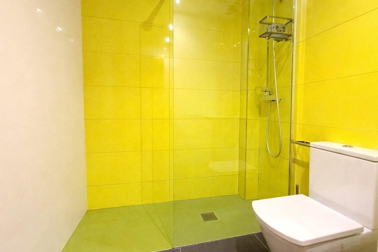 3 camera da letto Villetta a Schiera in vendita in Massamagrell con garage - 349.900 € (Rif: 9815936)