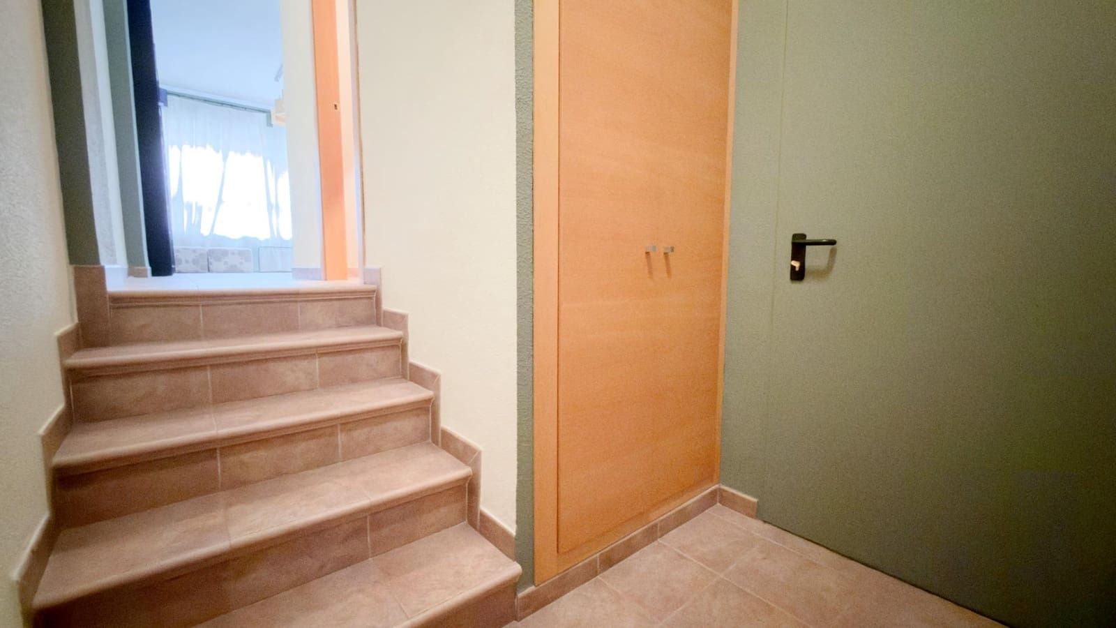 3 camera da letto Villetta a Schiera in vendita in Massamagrell con garage - 349.900 € (Rif: 9815936)