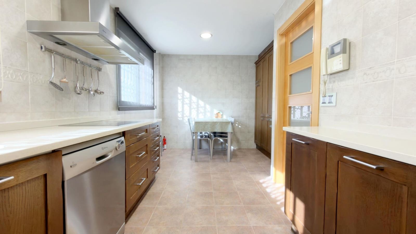 3 camera da letto Villetta a Schiera in vendita in Massamagrell con garage - 349.900 € (Rif: 9815936)