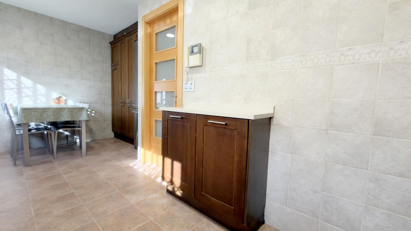 3 camera da letto Villetta a Schiera in vendita in Massamagrell con garage - 349.900 € (Rif: 9815936)