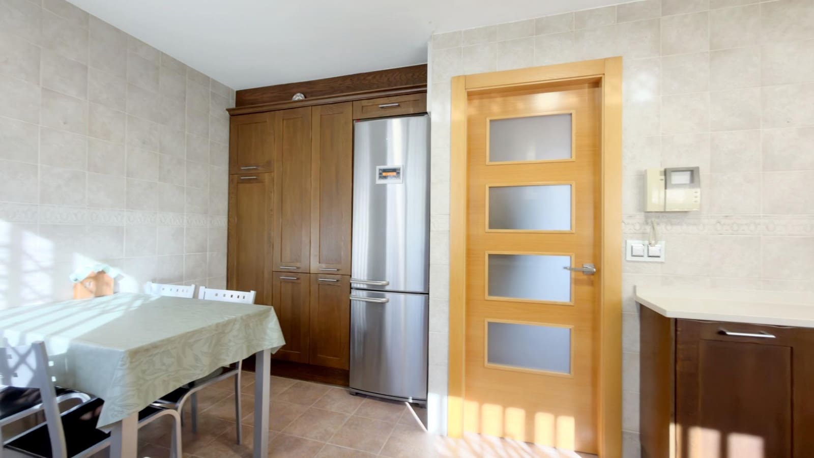 3 camera da letto Villetta a Schiera in vendita in Massamagrell con garage - 349.900 € (Rif: 9815936)