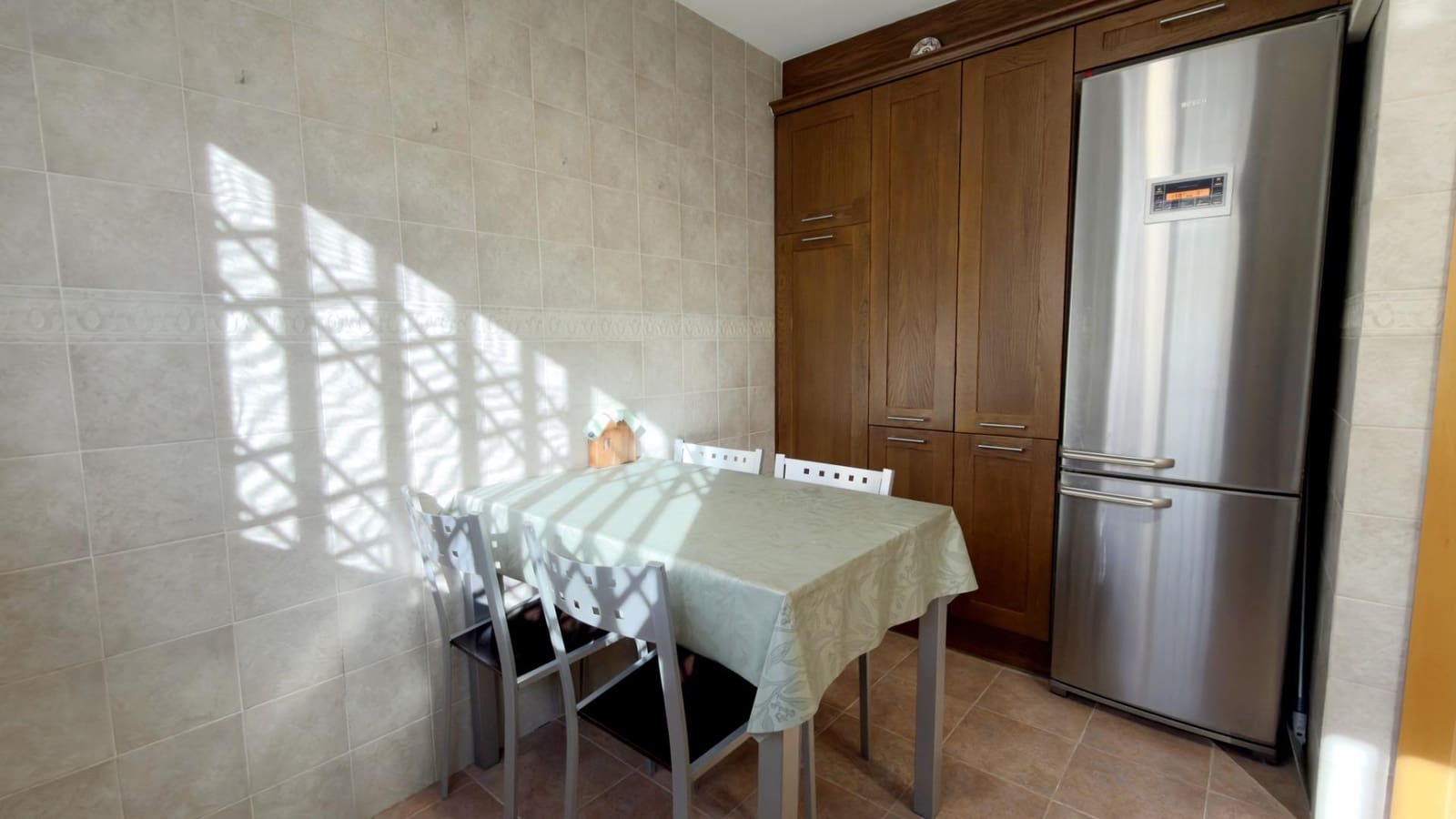 3 camera da letto Villetta a Schiera in vendita in Massamagrell con garage - 349.900 € (Rif: 9815936)