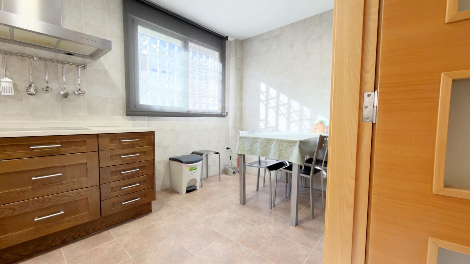 3 camera da letto Villetta a Schiera in vendita in Massamagrell con garage - 349.900 € (Rif: 9815936)